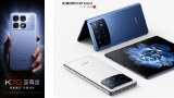 Xiaomi fa sul serio con Mix Fold 4. Presentazione ufficiale il 19 luglio