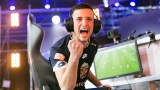 Mkers è la startup di eSports di B Heroes