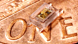 Un computer da un millimetro cubo