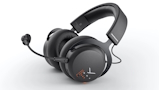 MMX 200 wireless: nuove cuffie per giocatori e professionisti da beyerdynamic