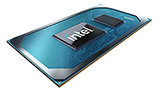 Core i9-11980HK e non solo: Intel punta sulle CPU a 8 core per i portatili gaming