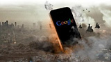  Algoritmi che fanno acqua da tutte le parti: è la volta di Google