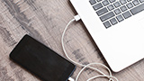 MobiMover Free 4.0: trasferimento dati fra iPhone e PC, iPad, Mac e altri iPhone gratis e senza limiti