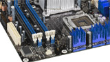 Intel esce dal mercato delle schede madri desktop