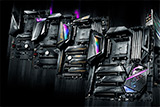 AMD: un firmware open source rimpiazzerà AGESA su client e server entro il 2026