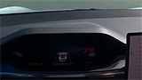 Tesla Model S Plaid sfreccia a quasi 350 all'ora: è record per l'auto di Musk. Il video