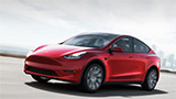 Tesla potrebbe dover risarcire oltre 4 milioni di automobilisti per pubblicità ingannevole negli USA