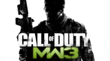 Infinity Ward pensa ai server dedicati per Modern Warfare 3