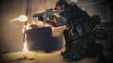 Medal of Honor Warfighter: tributo agli eroi con Frostbite 2