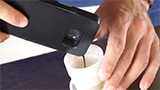 Lo smartphone fa anche il caffè grazie al nuovo case di Mokase