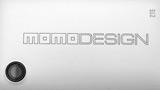 Smartphone a 60 euro: la mossa di 3 Italia e ZTE con MOMODESIGN MD Smart