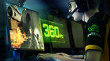 MSI Oculux NXG253R, il monitor a 360 Hz arriva nel 2021 a 799 euro
