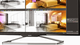 Da Philips un monitor da 40 pollici 4K Ultra HD a 699 euro