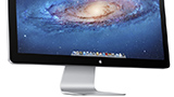 Apple al lavoro su un monitor 8K e una versione premium di Mac Mini