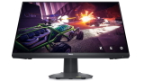 Dell 24 pollici 165 Hz a soli 109 e tanti altri monitor gaming in offerta su Amazon