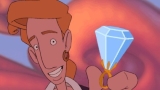 Return to Monkey Island: annunciata la data di rilascio (ed è prima di quanto pensate!). C'è anche il nuovo trailer