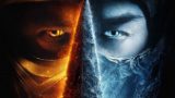 Mortal Kombat: ecco il trailer del film ispirato all'iconico picchiaduro