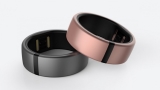 Motiv Ring Tracker: l'anello intelligente provato al CES