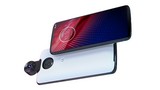 Moto Z4 arriva con Snapdragon 675, ma niente versione Force