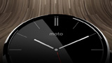 Solo 720 mila gli smartwatch Android Wear venduti: bastano per definirli un flop?