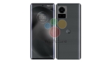 Motorola Frontier: che bomba! Sarà lui il top di gamma con cam da 200MP?