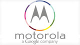 Motorola Moto X, entro fine mese la Google Play edition