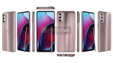 Moto G Stylus 2022 mostrato online! Ecco le caratteristiche del futuro smartphone di Motorola