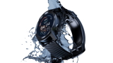 Moto Watch 100: ecco immagini e specifiche del futuro smartwatch di Motorola
