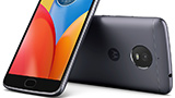Moto E4 e Moto E4 Plus annunciati ufficialmente: metallo nella fascia bassa