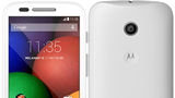 Motorola Moto E potrebbe scomparire, al suo posto Lenovo Vibe C2