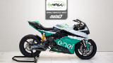 MotoE, confermate specifiche della moto e piloti: presenti glorie del passato ma anche tanti giovani 