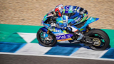 MotoE, importanti novità per la stagione 2020 ma ancora dubbie le date dei gran premi
