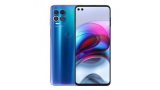 Ufficiale Motorola Edge S! È il primo smartphone con a bordo il nuovo Snapdragon 870