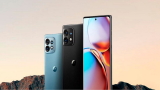 Moto Edge 40 e 40 Pro: svelate le specifiche dei futuri Motorola. 165Hz e Snapdragon 8 Gen 2