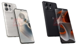 Motorola si prepara a svelare il suo top di gamma? Il 3 aprile l'evento