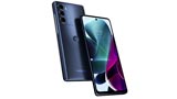 moto G200 5G e moto G51 5G arrivano in Italia: specifiche e prezzi dei nuovi smartphone Motorola