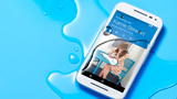 Moto G, disponibile al download Android 6.0 Marshmallow anche in Italia