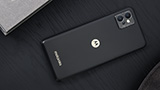 Annunciato Motorola moto G32: specifiche, disponibilità e prezzo in Italia