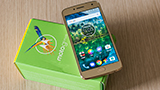 Lenovo Moto G5 Plus, concretezza al giusto prezzo?