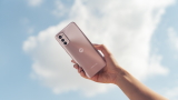 Motorola moto g62 e g42 ufficiali in Europa a partire da 259,90 euro! Prezzi e dettagli