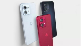 Motorola lancia Moto G84: uno smartphone dal rapporto qualità-prezzo top. Arriverà anche in Italia?