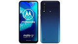 Moto G8 Power Lite, ecco il low cost a meno di 200 Euro con batteria da 5000mAh