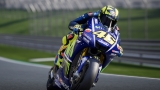Milestone annuncia MotoGP 18