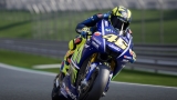 THQ Nordic/Koch Media acquisisce lo studio autore dei giochi delle serie MotoGP e Screamer