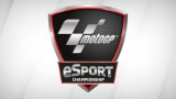 MotoGP, il primo pilota ufficiale eSport è l'italiano Lorenzo Daretti ''Trastevere73'': per il 2019 ingaggiato da Yamaha