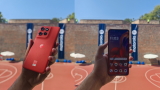 Motorola Edge 50 Neo: teleobiettivo 3x e design unico per la fascia media