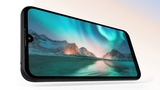 Motorola moto e6s: nuovo smartphone per chi ha un budget ridotto