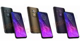 Motorola One Pro: eccolo in nuovi render