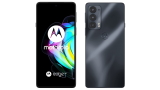 Offerta del giorno: Motorola Moto Edge 20 5G a soli 269 euro! 256GB, 108MP e 144Hz. Solo su eBay  