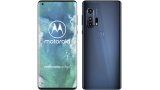 Motorola Edge Plus: ecco perché non bisogna perdere questa offerta (da 1.199 a 399 euro)